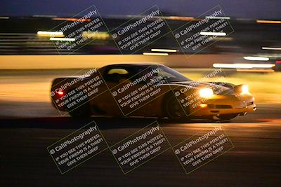 media/Jun-20-2025-Touge2Track (Fri) [[04b7c4a920]]/2-Pink group (Intermediate High)/Session 4 (Turn 14)/